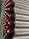 Polea de cinta para transportador de rodillos OEM ODM, alta calidad, pol-v - Foto 2