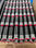 Polea de cinta para transportador de rodillos OEM ODM, alta calidad, pol-v - Foto 3