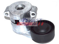 Polea tensora de correa para Fiat Ducato marca FAST FT44597