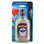 Poliakov Vodka pure grain triple distilled 37.5% La flasque 20cl - Photo 4