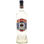 Poliakov Vodka pure grain triple distilled : la bouteille de 100cL - Photo 2