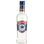 Poliakov Vodka pure grain triple distilled : la bouteille de 70cL - 1