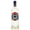 Poliakov Vodka pure grain triple distilled : la bouteille de 70cL - Photo 2
