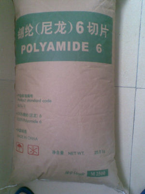 Poliammide 6 chip - Foto 4