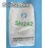 policloropreno sn242