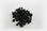 Poliestireno de alto impacto Modificado Granos Color Negro - Foto 4
