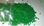 Polietilene ad alta densità verde granuli iniezione per cestino - Foto 3