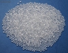 hdpe