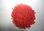 Polietileno de alta densidad para cajas de color rojo - Foto 2