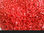 Polietileno de alta densidad para cajas de color rojo - Foto 4