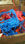Polietileno de Alta Densidad Soplado Multicolor - 1