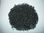 Polietileno de baja densidad grado cubierta del cable de color negro - 1
