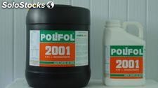 Polifol 2001