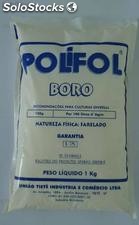Polifol Boro