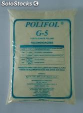 Polifol g-5