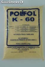 Polifol k60