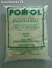 Polifol Magnésio (pó)