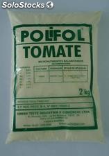 Polifol Tomate