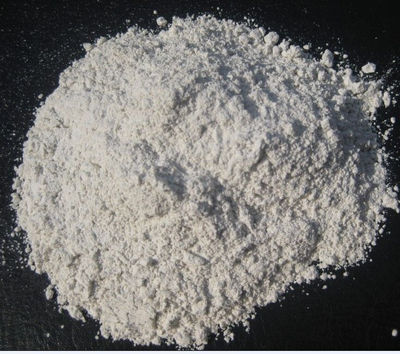 Polifosfato de sodio