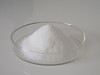 Polímero superabsorbente (SAP)