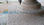 Polipiedra: revestimiento impermeable decorativo Sopgal - Foto 4