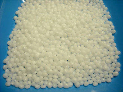 Polipropilene di Colorate Perle
