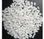 Polipropilene fibra di vetro 30% pellet - 1