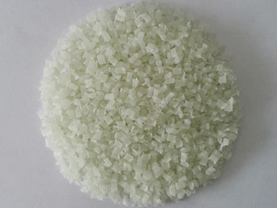 Polipropilene fibra di vetro 30% pellet - Foto 2