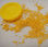 Polipropilene pellicola grado di colore giallo - Foto 5