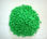 polipropileno Copolímero aleatorio de color verde - Foto 4