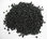 polipropileno copolímero molido peletizado de color negro - 1