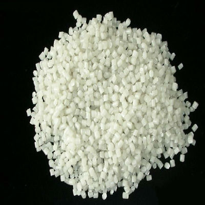 Polipropileno de fibra de vidrio 30% bolitas - Foto 2