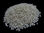 Polipropileno reciclaje homopolímero granza de color blanco - Foto 5