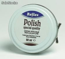 Polish Scatola