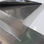 Polished aluminum sheet boat building use price of aluminum plate for 5052 5083 - Foto 3