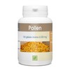 Pollen 100 gélules dosées à 220 mg gph