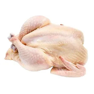Pollo congelado premium/pollo entero congelado - Foto 2