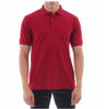 Polo de Caballero - Men&#39;s S/Slv Polo Shirt