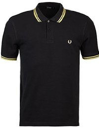 Polo fred perry - Photo 2