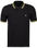 Polo fred perry - Photo 2