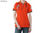 Polo geographical norway Frauen - kristy_lady_ss_assor_a_corail - Größe : m - 1