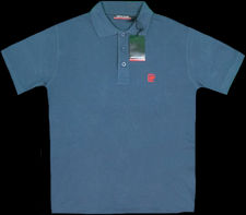 Polo Homme