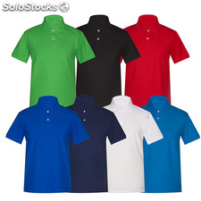 Polo Hommme Ref. 271