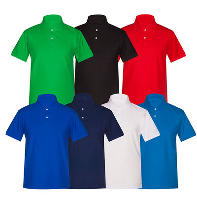Polo Hommme Ref. 271
