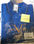 Polo man 16V69 Versace - Zdjęcie 2