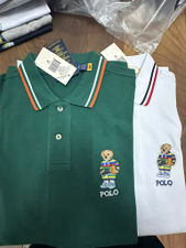 Polo mens new stock n
