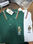 Polo mens new stock n - 1