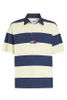 Polo męskie Tommy Hilfiger&amp;Calvin Klein | Men&#39;s polo