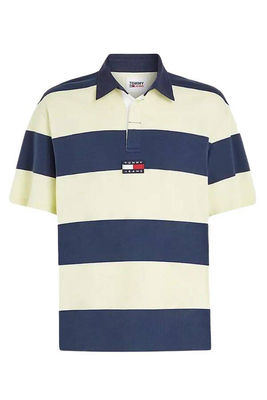 Polo męskie Tommy Hilfiger&amp;Calvin Klein | Men&#39;s polo