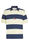 Polo męskie Tommy Hilfiger&amp;amp;Calvin Klein | Men&amp;#39;s polo - 1